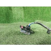 Реостат MN140154 для MITSUBISHI COLT Z24A 4A91