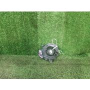 Шлейф-лента air bag 8430652090 для TOYOTA RACTIS NCP100 1NZ-FE