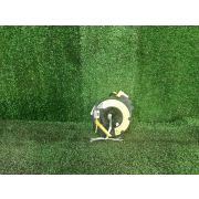 Шлейф-лента air bag 8430652041 для TOYOTA RAV4 ACA20W 1AZ-FSE