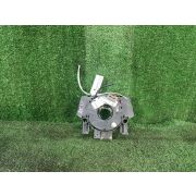 Шлейф-лента air bag 25567EN025 для NISSAN MARCH AK12 CR12DE