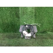 Шлейф-лента air bag B5567CY70A для NISSAN MARCH AK12 CR12DE
