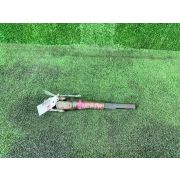 Рулевой карданчик 4526052320 для TOYOTA PORTE NCP141 1NZ-FE U