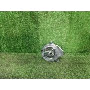 Шлейф-лента air bag 8430712130 для TOYOTA SUCCEED NCP160V 1NZ-FE