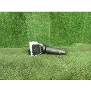 Блок подрулевых переключателей 25540CT00E/B для NISSAN MARCH AK12 CR12DE R