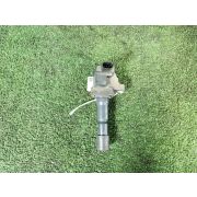 Катушка зажигания 30520RB0003/30520RB0013 для HONDA FIT GE6 L13A CM11116