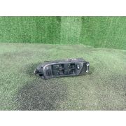 Блок упр.стеклоподъемниками 83071AG011 для SUBARU LEGACY BL5 EJ20 F R
