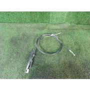 Трос багажника для TOYOTA PORTE NCP141 1NZ-FE