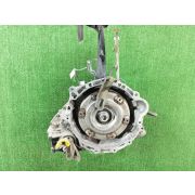 Акпп 3050052140 для TOYOTA IST NCP60 2NZ-FE U441E01A