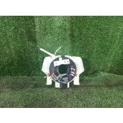 Шлейф-лента air bag 25567ED125 для NISSAN TIIDA C11 HR15DE
