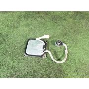 Блок розжига ксенона 85960B5010 для TOYOTA PASSO KGC10 1KR-FE