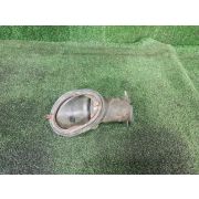 Пыльник рулевого кардана 4502552140/52170 для TOYOTA RACTIS NCP100 1NZ-FE