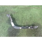 Кронштейн бампера 71593SLA003 для HONDA PARTNER GJ3 L15A R R