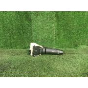 Блок подрулевых переключателей 25540CT00E/B для NISSAN MARCH AK12 CR12DE R