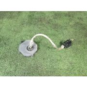Блок розжига ксенона 33119SJK003 для HONDA ELYSION RR1 K24A