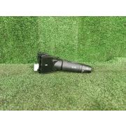 Блок подрулевых переключателей 25540ED11A для NISSAN SERENA C25 MR20DE R