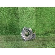 Шлейф-лента air bag B55543XA0B для NISSAN MARCH K13 HR12DE
