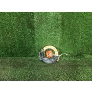 Шлейф-лента air bag 84306B1010 для TOYOTA PASSO KGC30 1KR-FE