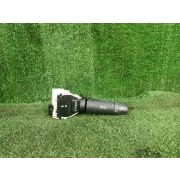Блок подрулевых переключателей 25540CT00E/B для NISSAN MARCH AK12 CR12DE R