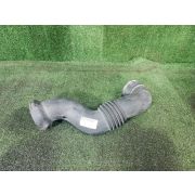 Патрубок воздушн.фильтра 5281128030 для TOYOTA ESTIMA TCR20W 2TZ-FZE