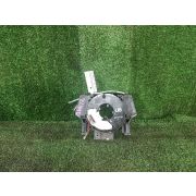 Шлейф-лента air bag 25567AX025 для NISSAN MARCH AK12 CR12DE