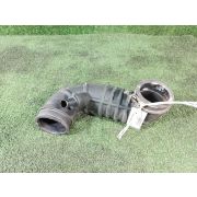 Патрубок воздушн.фильтра 1788021050/1 для TOYOTA FUNCARGO NCP20 2NZ-FE