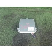 Блок управления efi 37820RLC921 для HONDA AIRWAVE GJ1 L15A