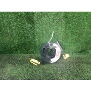 Шлейф-лента air bag 77900TF0J91 для HONDA STREAM RN6 R18A
