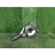 Шлейф-лента air bag 25567EN025 для NISSAN MARCH AK12 CR12DE