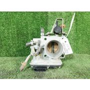 Заслонка дроссельная 16400RB0003 для HONDA FIT GE6 L13A