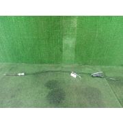Трос кпп 349351HJ0A для NISSAN MARCH K13 HR12DE