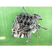 Двигатель для HONDA FIT GD1 L13A