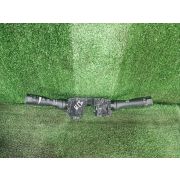 Блок подрулевых переключателей 25560JV61A для NISSAN MARCH K13 HR12DE