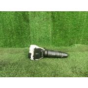 Блок подрулевых переключателей 25540EW00A для NISSAN SKYLINE CPV35 VQ35DE R
