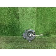 Шлейф-лента air bag 8430605060 для TOYOTA AVENSIS ZRT272W 3ZR-FAE