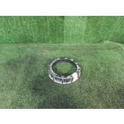 Крепление топливного насоса D35042167 для MAZDA DEMIO DY3R ZJ-VE