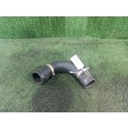 Патрубок интеркулера 144633HD0E для NISSAN NOTE E12 HR12DDR U
