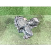 Корпус воздушного фильтра 17201PWAJ10 для HONDA MOBILIO GB1 L15A