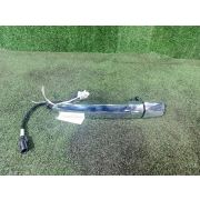 Ручка двери внешняя 806403NA0A для NISSAN LEAF ZE0 EM61 F L