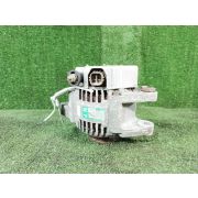 Генератор 2706021110/1/2/60 для TOYOTA FUNCARGO NCP20 2NZ-FE