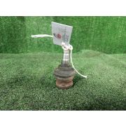 Шаровая опора 21067GA050 для SUBARU IMPREZA GC1 EJ15 F