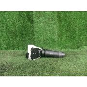 Блок подрулевых переключателей 25540ED11A для NISSAN SERENA C25 MR20DE R