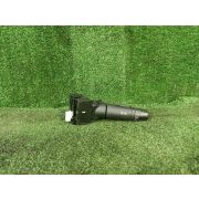 Блок подрулевых переключателей 25540ED11A для NISSAN SERENA C25 MR20DE R