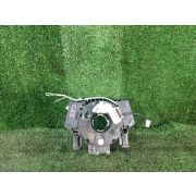 Шлейф-лента air bag 25567EN025 для NISSAN MARCH AK12 CR12DE