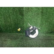 Шлейф-лента air bag 77900TF0J91 для HONDA STREAM RN6 R18A