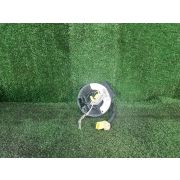 Шлейф-лента air bag 77900TF0J91 для HONDA STREAM RN6 R18A