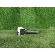 Блок подрулевых переключателей 25540CT00E/B для NISSAN MARCH AK12 CR12DE R