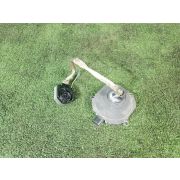 Блок розжига ксенона 33119SJK003 для HONDA ELYSION RR1 K24A