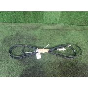 Трос топливного бака 7703533090 для TOYOTA CAMRY GRACIA MCV25W 2MZ-FE