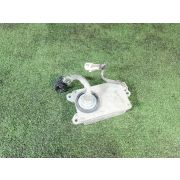 Блок розжига ксенона 8596750010 для TOYOTA CELSIOR UCF21 1UZ-FE
