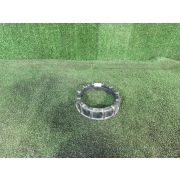 Крепление топливного насоса 17719S3Y003 для HONDA ODYSSEY RA6 F23A
